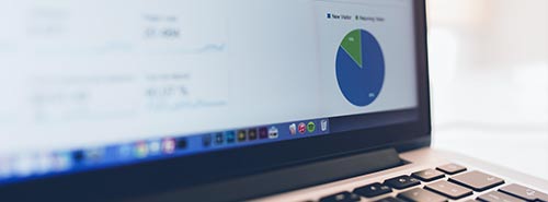 行業動態 行業動態